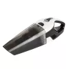 CAMRY CR 7046 Staubsauger
