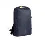 Rucksack XDDESIGN Bobby Urban Lite Navy — Diebstahlsicher, wasserabweisend, leicht