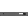 NETGEAR XS505M Unmanaged 10G Ethernet (100/1000/10000) Grau, Silber