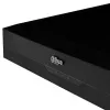 Dahua Technology WizSense NVR4232-EI Netzwerk-Videorekorder 1U Schwarz