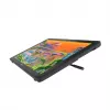 Grafiktablett Huion Kamvas 22 Plus