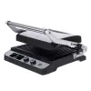 ADLER Elektrogrill AD 3059