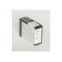 Epson Singlepack HellMagenta T580600, HellMagenta, Pigmenttinte, 80 ml, 1 Stück