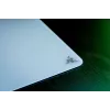 Mauspad Razer Atlas Gaming Weiß