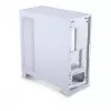 Phanteks NV5 MKII Midi Tower Weiß