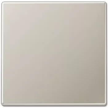 JUNG ES 2990 - Edelstahl - 501 U - 502 U - 503 U - 506 U - 507 U - 501-20 U - 506-20 U - 507-20 U - 502 TU - 506 TU - 507 TU - 531 U,... - IP44