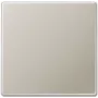 JUNG ES 2990 - Edelstahl - 501 U - 502 U - 503 U - 506 U - 507 U - 501-20 U - 506-20 U - 507-20 U - 502 TU - 506 TU - 507 TU - 531 U,... - IP44