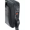 Addison 15,6 CORNELL 15 Notebooktasche 39,6 cm (15.6) Aktenkoffer Schwarz