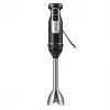 Ninja CI090UK 2-in-1 Stabmixer und Handmixer in Schwarz 850 W