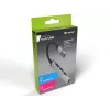 Hub USB Tracer 3.0, H41, 4 Ports