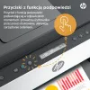 HP Smart Tank 750 Multifunktionsdrucker, Tintentank, Farbe, WLAN, Smart App, Duplex, ADF, automatischer Vorlageneinzug