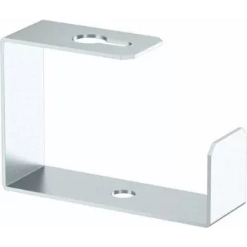 Montagehalterung BSKM-BD 0711 für Deckenmontage 70x110 (7216372)