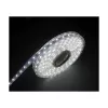 Synergy 21 S21-LED-UFO0082, universelles Streifenlicht, Innen-/Außenbereich, Umgebung, (S21-LED-UFO0082)