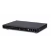 DVD-Recorder Denver DVH-1245