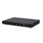 DVD-Recorder Denver DVH-1245