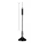 Midland 65215 Antenne