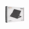 Sbox CP-12 Laptop-Kühlpad für 17,3 Zoll