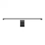 Yeelight Screen Light Bar Pro Libra 2 Monitorlampe