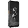 Smartphone Ulefone Armor 28 Pro 5G 6,58 Zoll 16GB 512GB Schwarz
