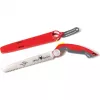 Power Cut Saw WOLF-Garten 275 73ACAOO4650