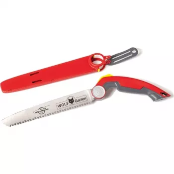 Power Cut Saw WOLF-Garten 275 73ACAOO4650