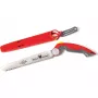 Power Cut Saw WOLF-Garten 275 73ACAOO4650