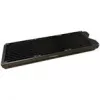 Radiator Alphacool R27-S360 360 mm Kupferlamellen, 360 mm schlank-Wasserkühlradiator