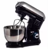 Planeten-Fleischwolf Ravanson RP-1500BS — 1500 W, 4,5 L Edelstahlschüssel, 6 Geschwindigkeiten, Impuls, Zubehör