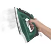 Bügeleisen Beper P204FER004