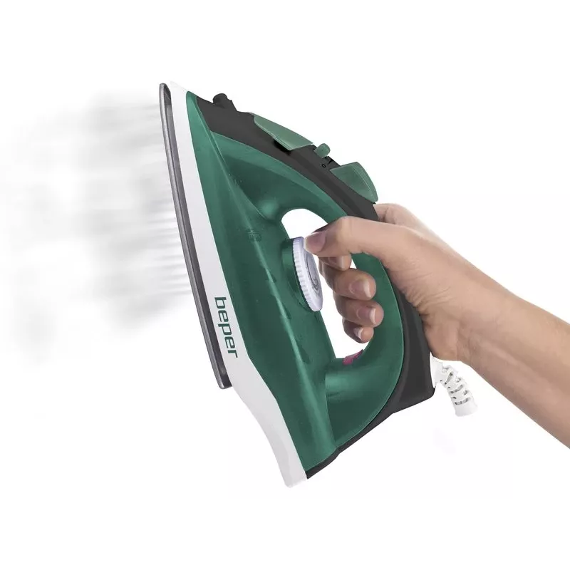 Bügeleisen Beper P204FER004
