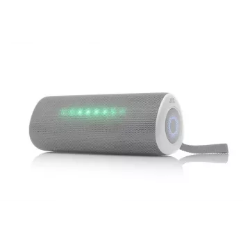 Bluetooth-Lautsprecher JVC XS-E423G, Schwarz