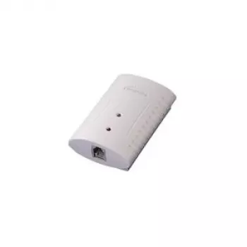 Kassenschubladen-Trigger Promag DT105U USB-Schnittstelle für Kassensysteme