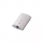 Kassenschubladen-Trigger Promag DT105U USB-Schnittstelle für Kassensysteme