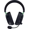Headset Razer SchwarzShark V3
