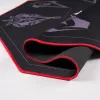 Subsonic Gaming Fußmatte Assassin's Creed