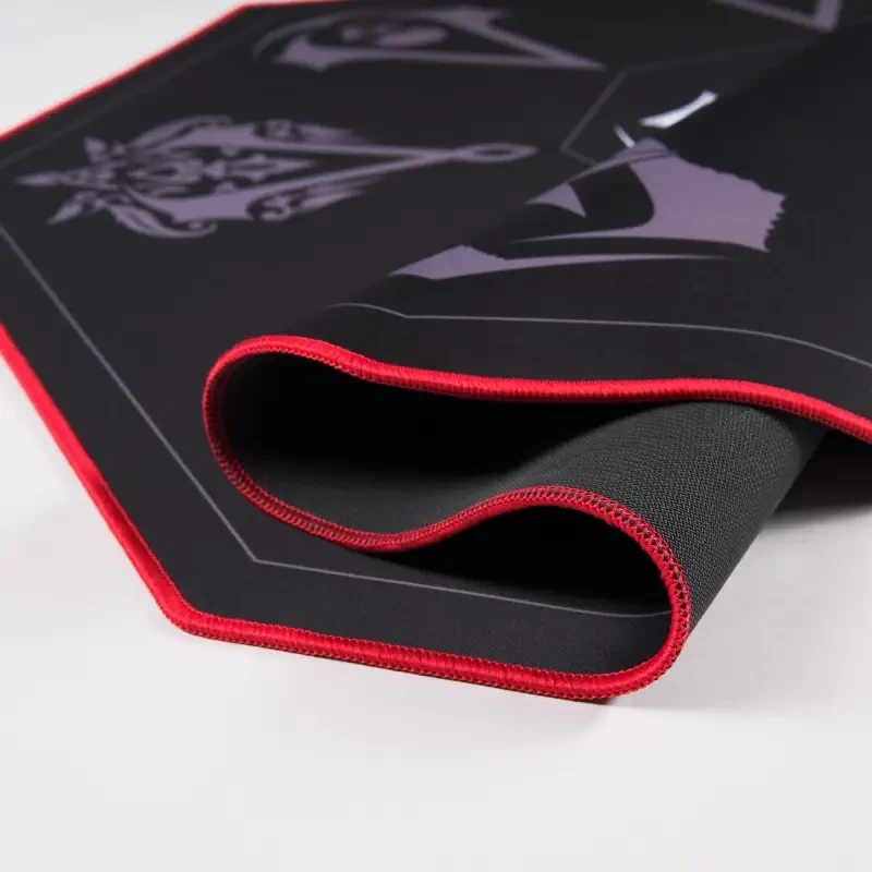 Subsonic Gaming Fußmatte Assassin's Creed