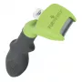 FURminator deShedding comb S for long-haired dogs