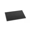 EcoFlow ZMS331 Solar Panel 100W Monocrystalline Silicon Schwarz IP68