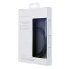 CB-MD1 Black Quick Cable Quick Charge Micro USB-USB | 1m | 5A | 480 Mbps