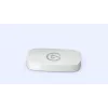 Elgato Game Capture Neo Videospiel-Aufnahmekarte, 4k60 HDR