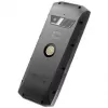 Crosscall Core-S5 2.4 Zoll Mobiltelefon