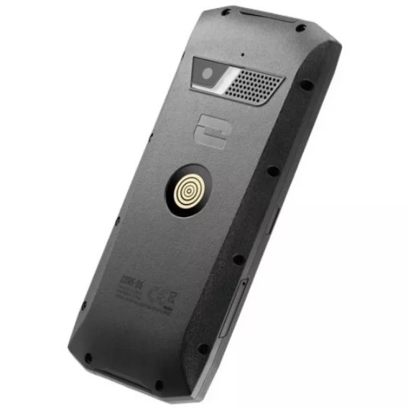 Crosscall Core-S5 2.4 Zoll Mobiltelefon
