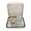 Extralink ELTEBOX RUT240 Antenne LTE + 2,4 GHz WiFi für Teltonika RUT240