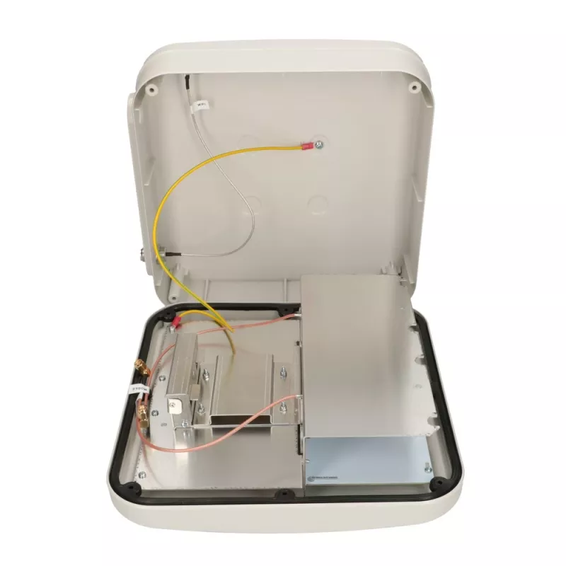 Extralink ELTEBOX RUT240 Antenne LTE + 2,4 GHz WiFi für Teltonika RUT240