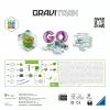 GraviTrax GO Rotative Ravensburger Mehrfarbig 23703