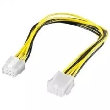 EPS 8-Pin Kabel ShiverPeaks 0,2 m