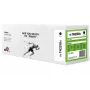 Toner für Brother TN2510 TB-TN2510N BK 100% new
