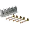 Einspeiseklemme ZM15W für U84LS universal (ZM15W)