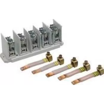 Einspeiseklemme ZM15W für U84LS universal (ZM15W)