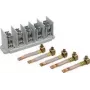 Einspeiseklemme ZM15W für U84LS universal (ZM15W)
